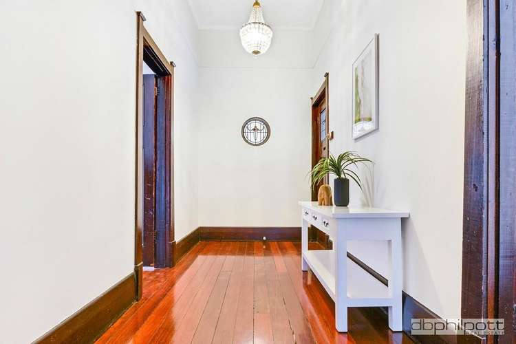 Second view of Homely house listing, 31 Audley Avenue, Prospect SA 5082