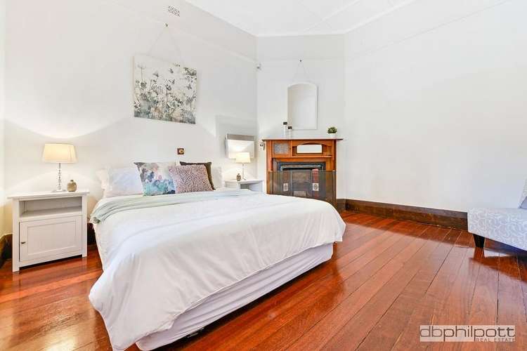 Fourth view of Homely house listing, 31 Audley Avenue, Prospect SA 5082