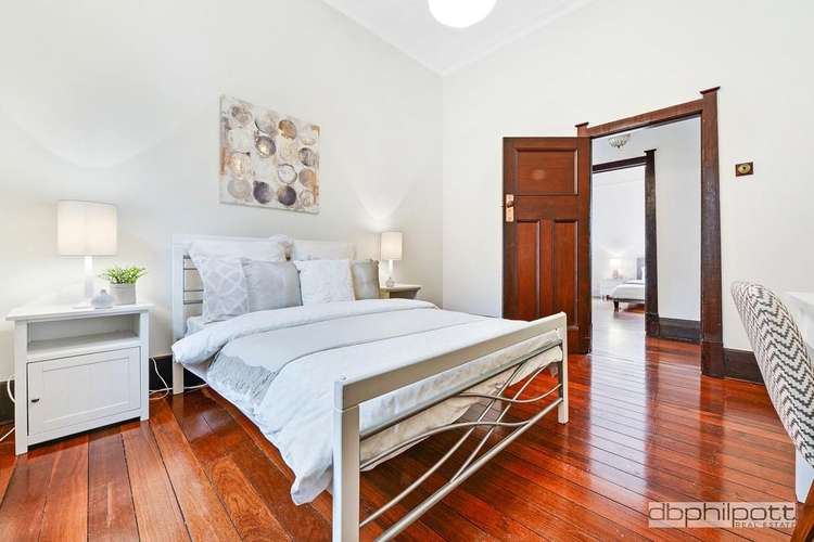 Sixth view of Homely house listing, 31 Audley Avenue, Prospect SA 5082