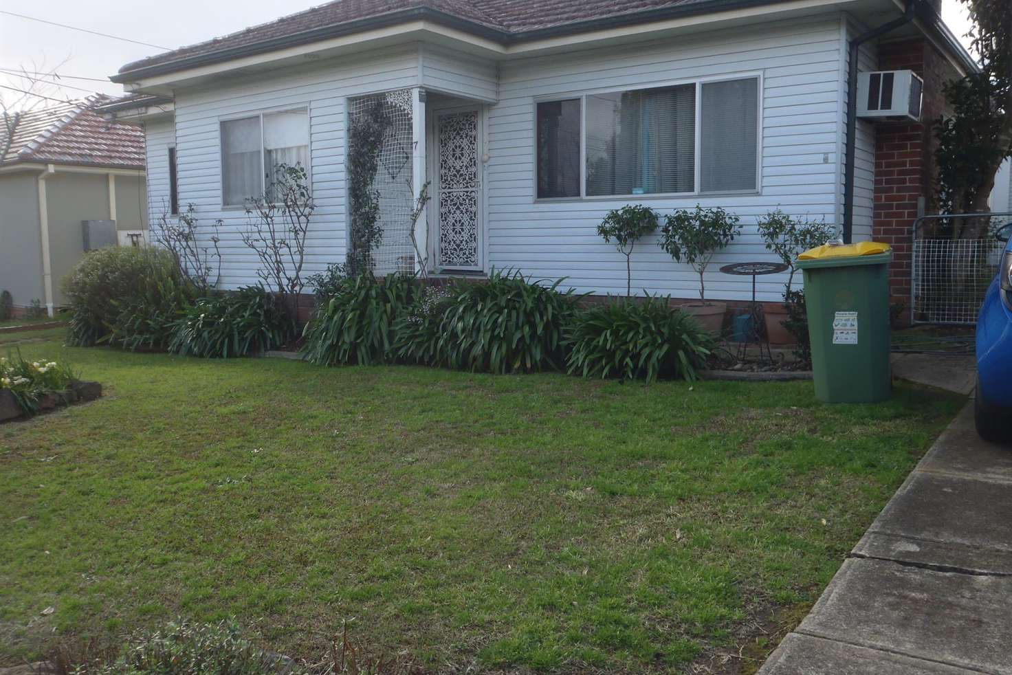 Main view of Homely house listing, 7 John Street, St Marys NSW 2760