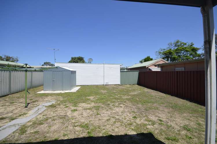 Second view of Homely house listing, 50 Albion Street, Umina Beach NSW 2257