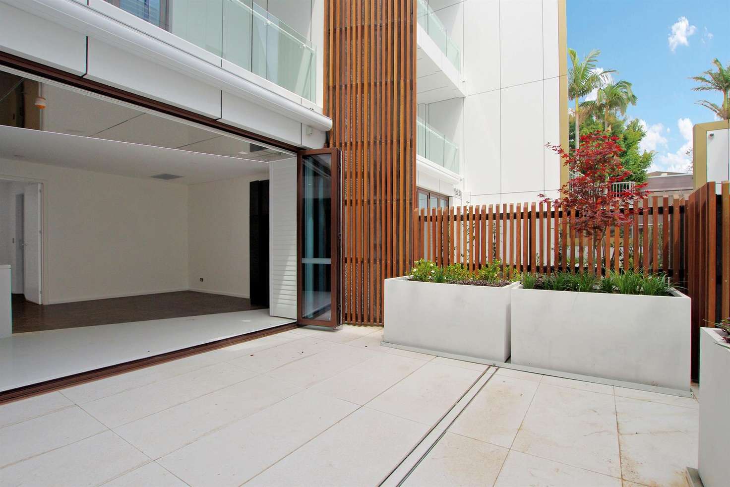 Main view of Homely apartment listing, G03/383-389 Darling Street, Balmain NSW 2041