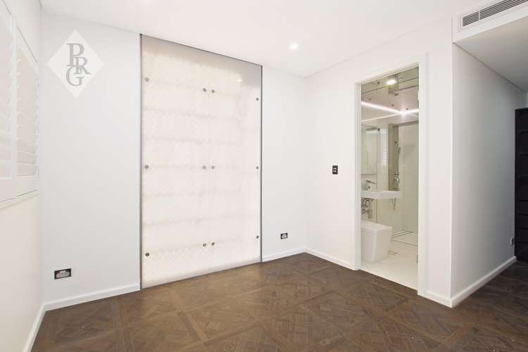Fourth view of Homely apartment listing, G03/383-389 Darling Street, Balmain NSW 2041