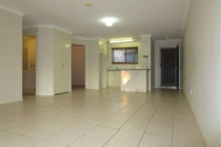 Main view of Homely unit listing, 3/65 Real Street, Annerley QLD 4103