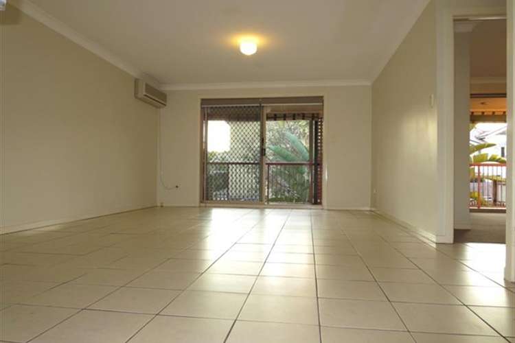 Second view of Homely unit listing, 3/65 Real Street, Annerley QLD 4103