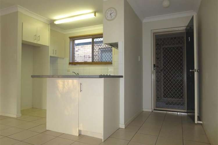 Third view of Homely unit listing, 3/65 Real Street, Annerley QLD 4103