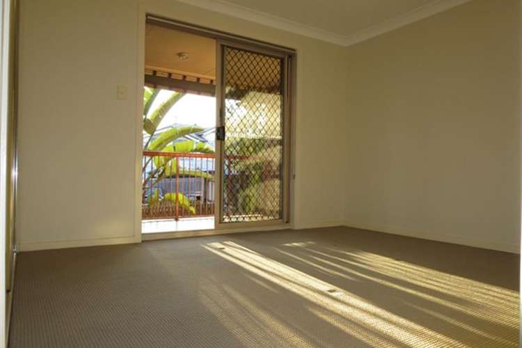 Fifth view of Homely unit listing, 3/65 Real Street, Annerley QLD 4103