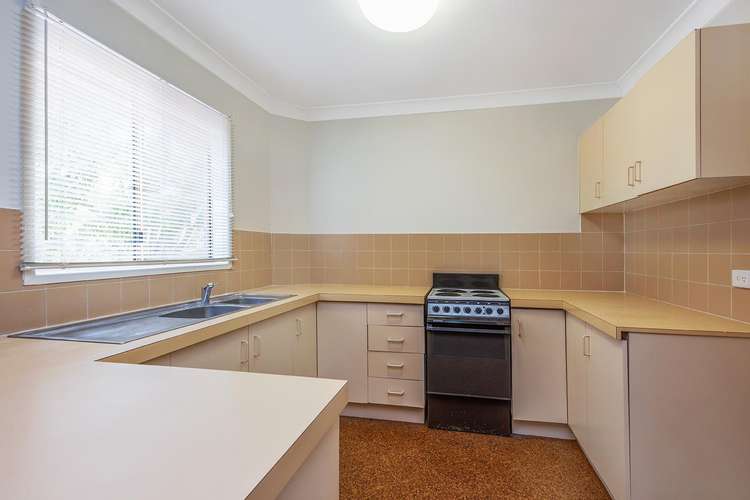 Third view of Homely unit listing, 9/27 Kadumba Street, Yeronga QLD 4104