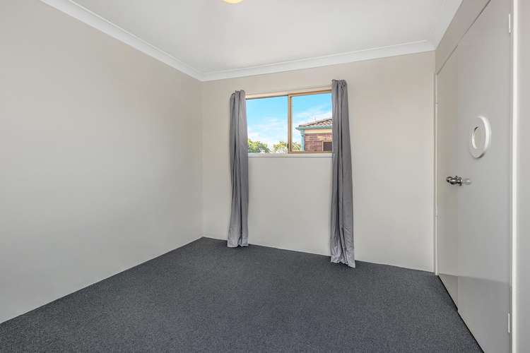 Fifth view of Homely unit listing, 9/27 Kadumba Street, Yeronga QLD 4104