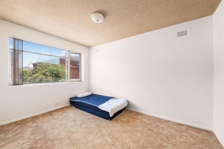 Sixth view of Homely apartment listing, 7/6 Barber Avenue, Eastlakes NSW 2018