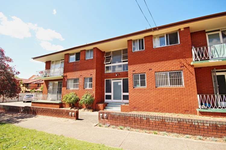 Main view of Homely unit listing, 12 Gould Street, Campsie NSW 2194