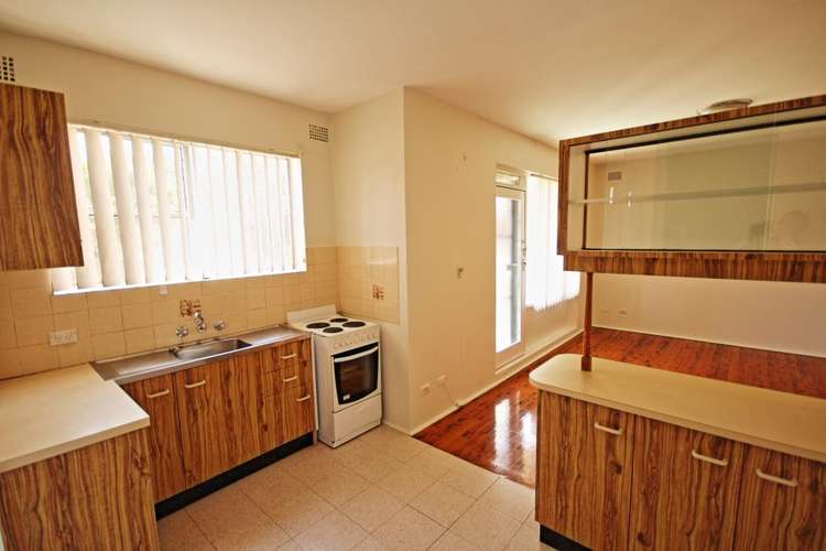 Second view of Homely unit listing, 12 Gould Street, Campsie NSW 2194