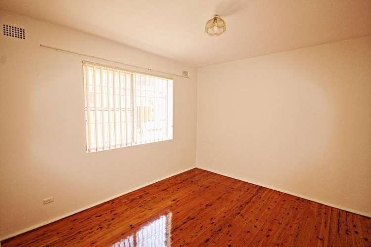 Third view of Homely unit listing, 12 Gould Street, Campsie NSW 2194