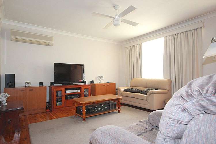 Third view of Homely house listing, 10 Marine  Drive, Lemon Tree Passage NSW 2319