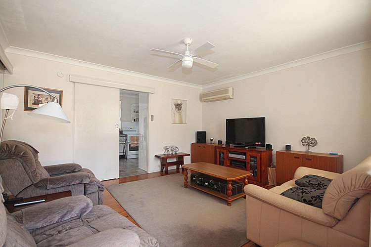 Fourth view of Homely house listing, 10 Marine  Drive, Lemon Tree Passage NSW 2319