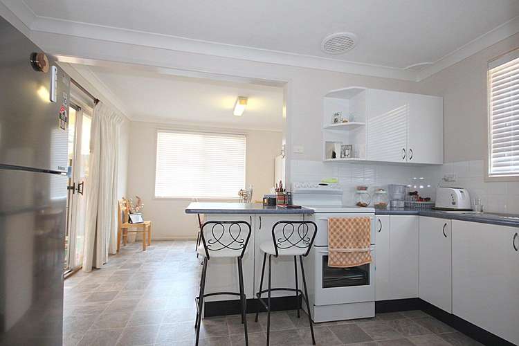 Fifth view of Homely house listing, 10 Marine  Drive, Lemon Tree Passage NSW 2319