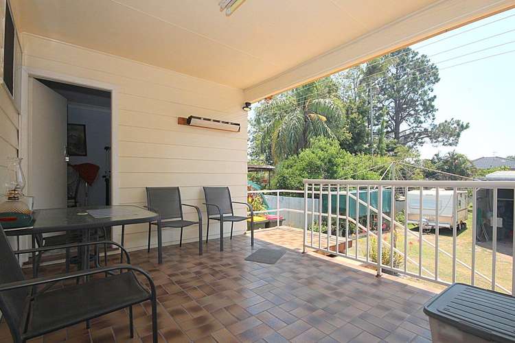 Seventh view of Homely house listing, 10 Marine  Drive, Lemon Tree Passage NSW 2319