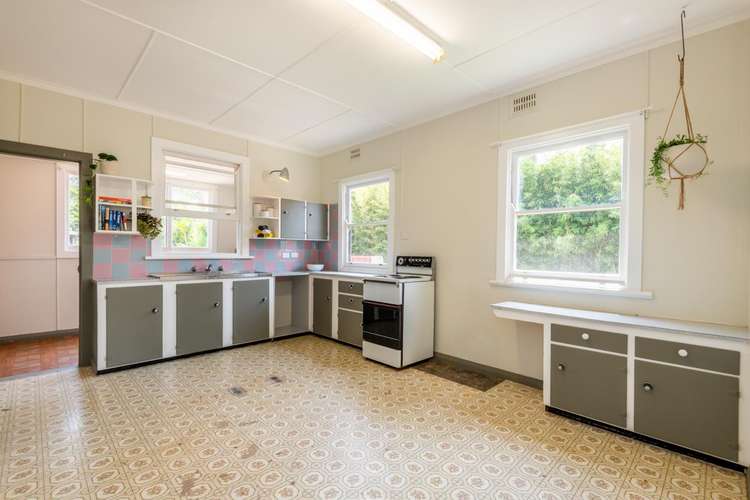 Fourth view of Homely house listing, 22 Dalgety Street, Woolgoolga NSW 2456