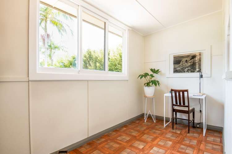 Sixth view of Homely house listing, 22 Dalgety Street, Woolgoolga NSW 2456