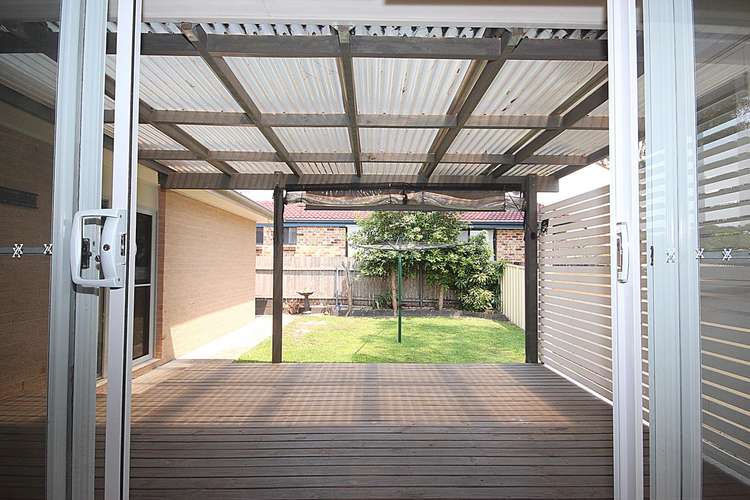 Sixth view of Homely house listing, 2 Whitbread Drive, Lemon Tree Passage NSW 2319
