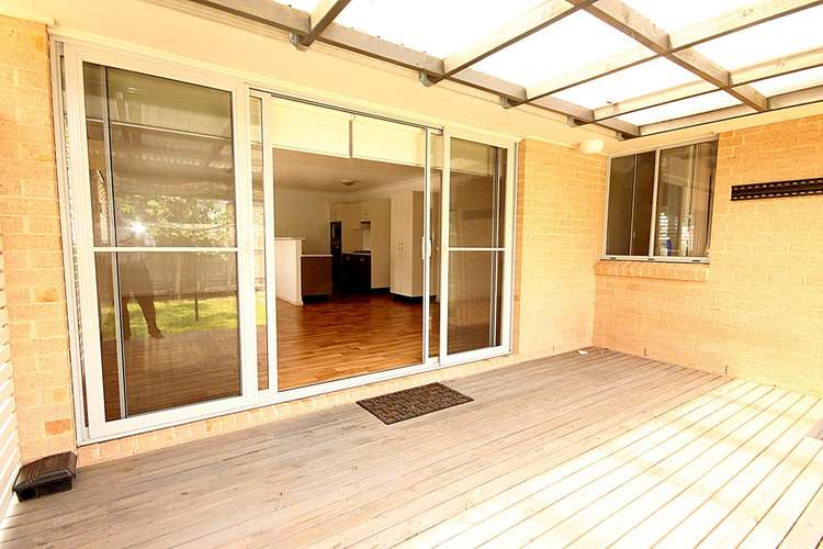 Seventh view of Homely house listing, 2 Whitbread Drive, Lemon Tree Passage NSW 2319