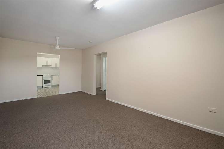 Second view of Homely unit listing, 4/41 Tamar Street, Annerley QLD 4103