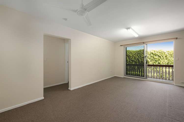 Third view of Homely unit listing, 4/41 Tamar Street, Annerley QLD 4103