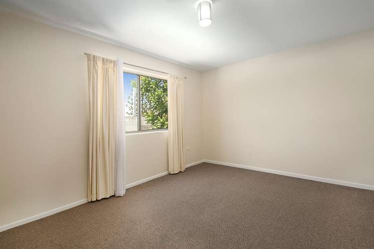 Fifth view of Homely unit listing, 4/41 Tamar Street, Annerley QLD 4103