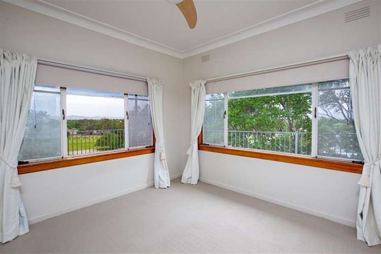 Fifth view of Homely house listing, 754 Peel Street, Albury NSW 2640