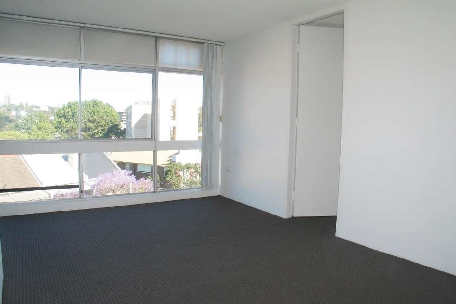 Main view of Homely apartment listing, 35/41-49 Roslyn Gardens, Elizabeth Bay NSW 2011