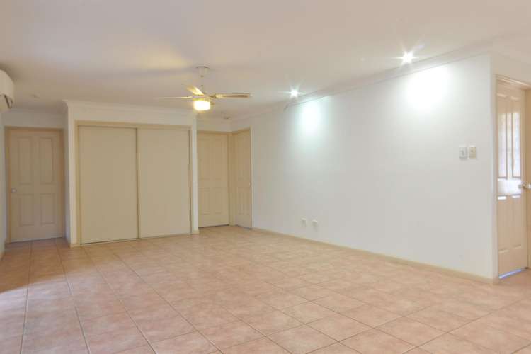 Second view of Homely house listing, 9/76 Symons Road, Sunnybank Hills QLD 4109