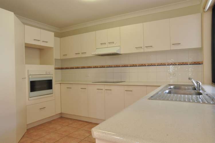 Third view of Homely house listing, 9/76 Symons Road, Sunnybank Hills QLD 4109