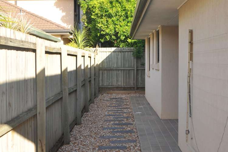 Fifth view of Homely house listing, 9/76 Symons Road, Sunnybank Hills QLD 4109
