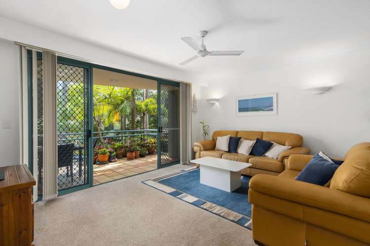Fourth view of Homely unit listing, 84/955 Gold Coast Highway, Palm Beach QLD 4221