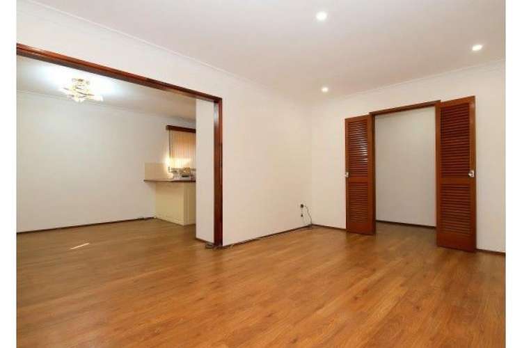 Second view of Homely house listing, 2 Hinkler Street, Condell Park NSW 2200