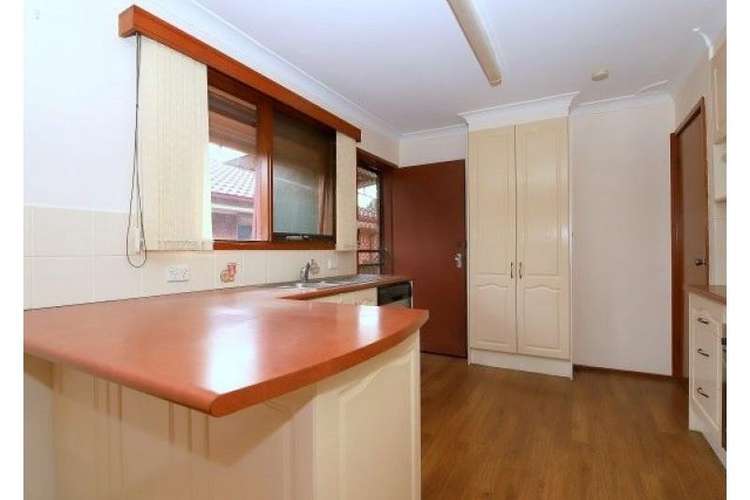 Third view of Homely house listing, 2 Hinkler Street, Condell Park NSW 2200