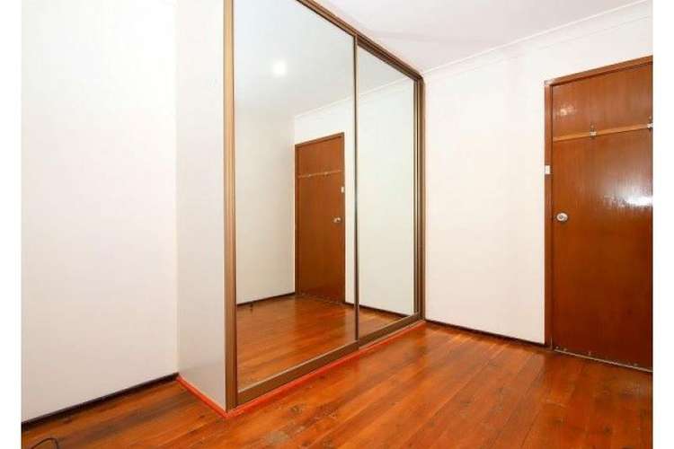 Fourth view of Homely house listing, 2 Hinkler Street, Condell Park NSW 2200