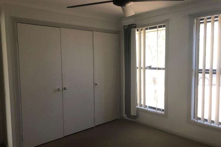 Third view of Homely house listing, 49 Meadowbank Drive, Dubbo NSW 2830