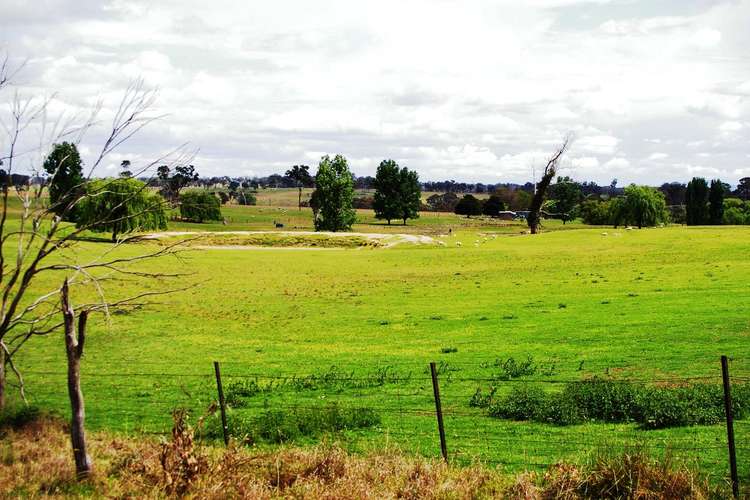 Second view of Homely ruralOther listing, 96 Green Gully Road, Uralla NSW 2358
