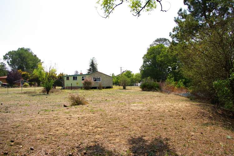 Second view of Homely house listing, 41 Uralla Street, Uralla NSW 2358