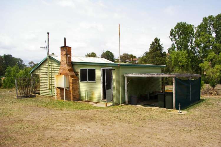 Fourth view of Homely house listing, 41 Uralla Street, Uralla NSW 2358