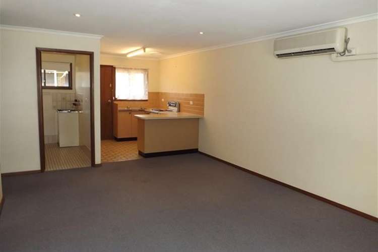 Third view of Homely unit listing, 3/512 Hill Street, West Albury NSW 2640