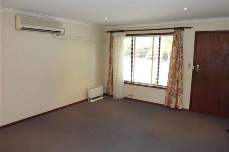 Fourth view of Homely unit listing, 3/512 Hill Street, West Albury NSW 2640