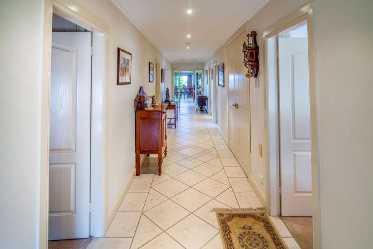Fifth view of Homely acreageSemiRural listing, 51 Wrights Lane, Orange NSW 2800
