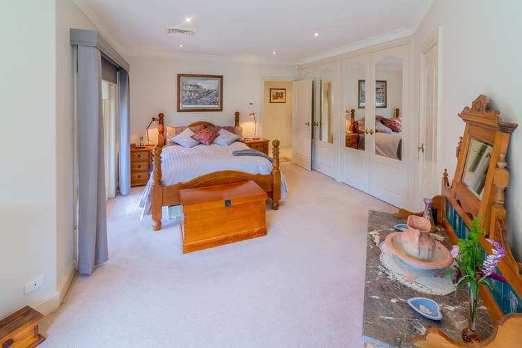 Sixth view of Homely acreageSemiRural listing, 51 Wrights Lane, Orange NSW 2800