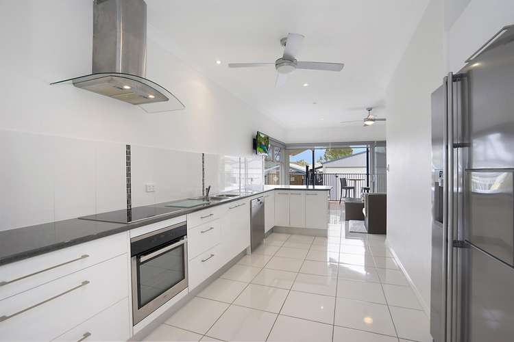 Second view of Homely house listing, 69 Albion Street, Umina Beach NSW 2257