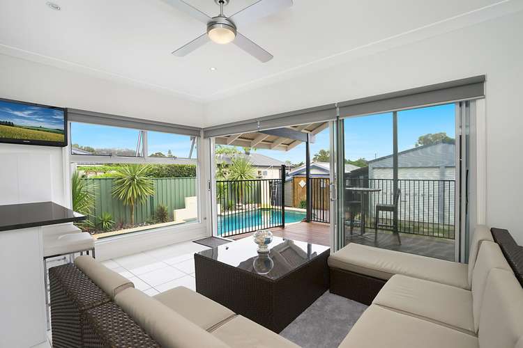 Fourth view of Homely house listing, 69 Albion Street, Umina Beach NSW 2257