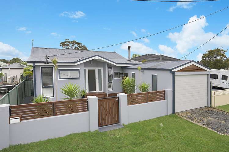 Sixth view of Homely house listing, 69 Albion Street, Umina Beach NSW 2257