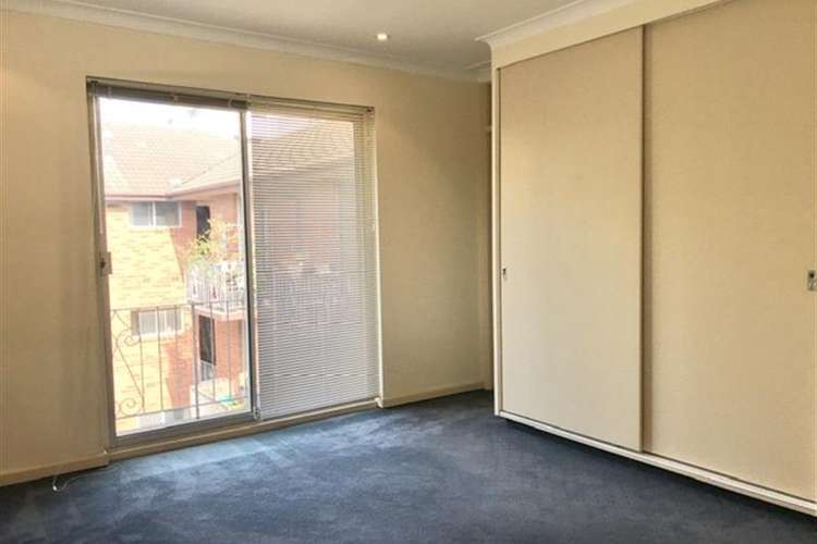 Second view of Homely apartment listing, 21/56 Houston Road, Kingsford NSW 2032