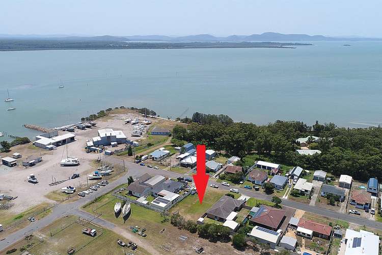 37 Frederick  Drive, Oyster Cove NSW 2318